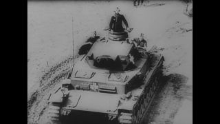 Link to Video | personality