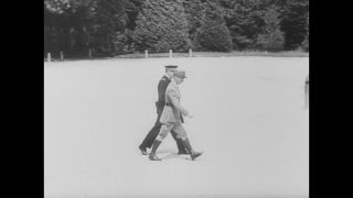 Link to Video | personality