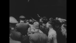 Link to Video | personality