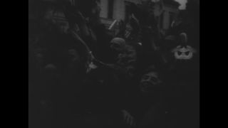 Link to Video | personality