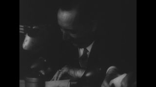 Link to Video | personality