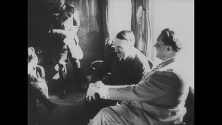 Link to Video | personality