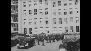 Link to Video | personality