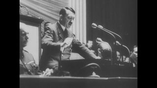 Link to Video | personality