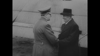 Link to Video | personality