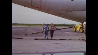 Link to Video | 1960s