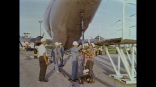 Link to Video | 1960s