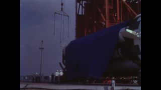 Link to Video | 1960s