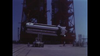 Link to Video | 1960s