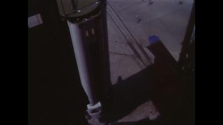 Link zum Video | 1960er