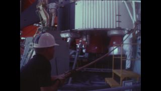 Link to Video | 1960s