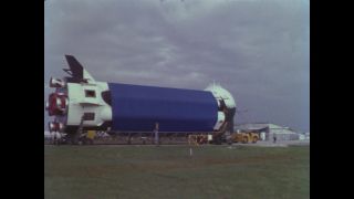 Link to Video | 1960s