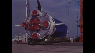 Link zum Video | 1960er