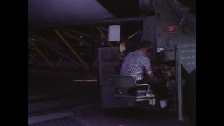 Link to Video | 1960s