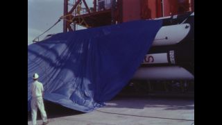Link to Video | 1960s