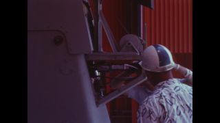 Link to Video | 1960s