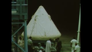 Link to Video | 1960s