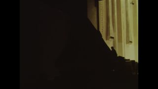 Link to Video | 1960s