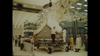 Link to Video | 1960s