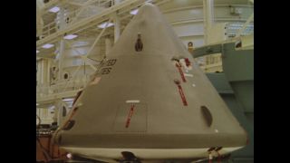 Link to Video | 1960s