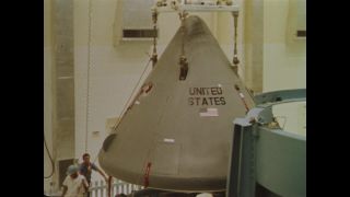 Link to Video | 1960s