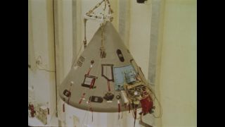 Link to Video | 1960s