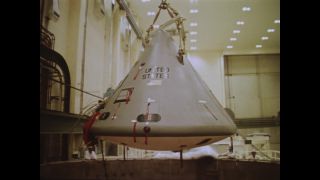 Link to Video | 1960s