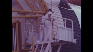 Link to Video
