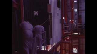 Link to Video