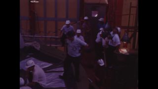 Link to Video