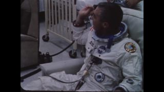 Link to Video | 1960s