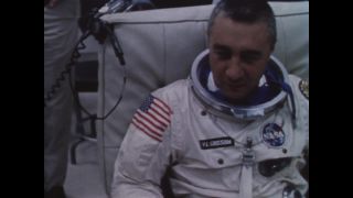 Link to Video | 1960s