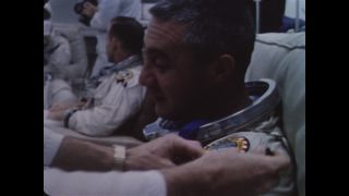 Link to Video | 1960s