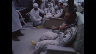 Link to Video | 1960s