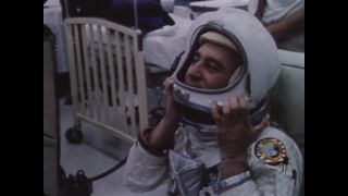 Link to Video | 1960s