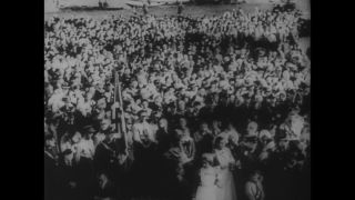 Link to Video | personality