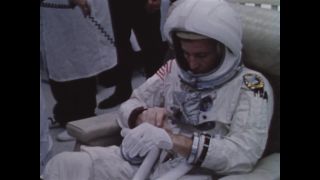 Link zum Video | 1960er