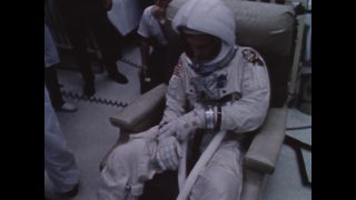 Link to Video | 1960s