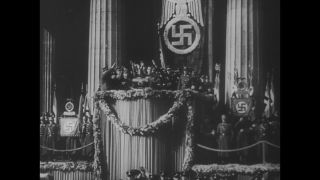 Link to Video | personality