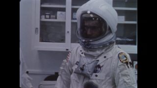 Link to Video | 1960s