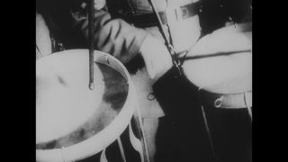 Link to Video | personality