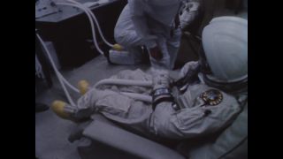 Link to Video | 1960s