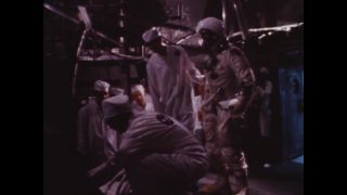 Link to Video | 1960s