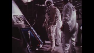 Link to Video | 1960s