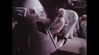 Link to Video | 1960s