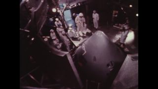 Link to Video | 1960s