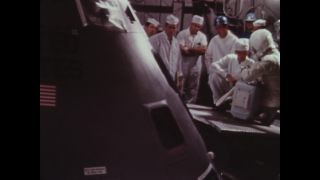 Link to Video | 1960s