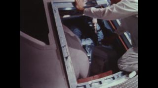 Link to Video | 1960s