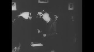 Link to Video | personality