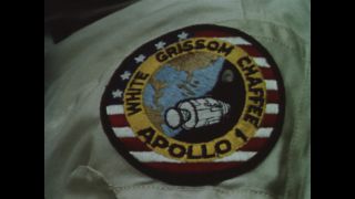 Link to Video | 1960s
